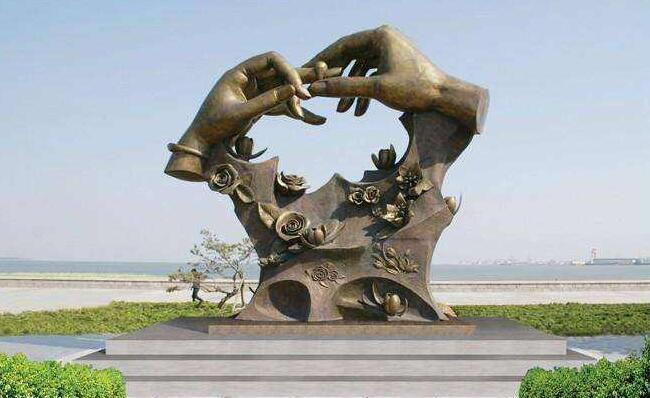 еܲϱČr(ji)ֱֵӰ˂ҕX(ju)