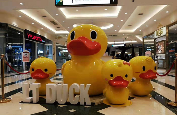 L(fng)ҴϺĲ䓵